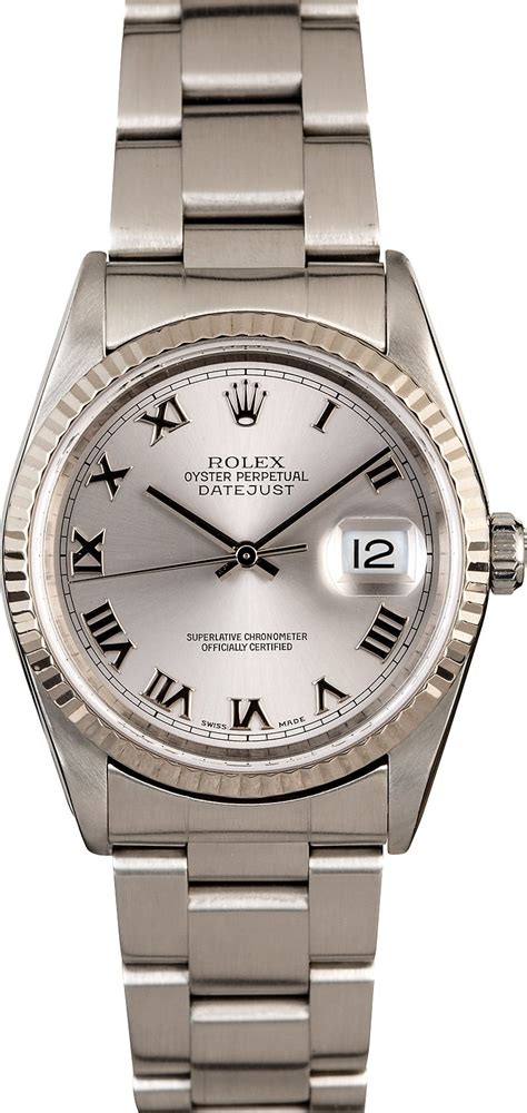 1969 rolex oyster perpetual date adjust|rolex datejust 16234.